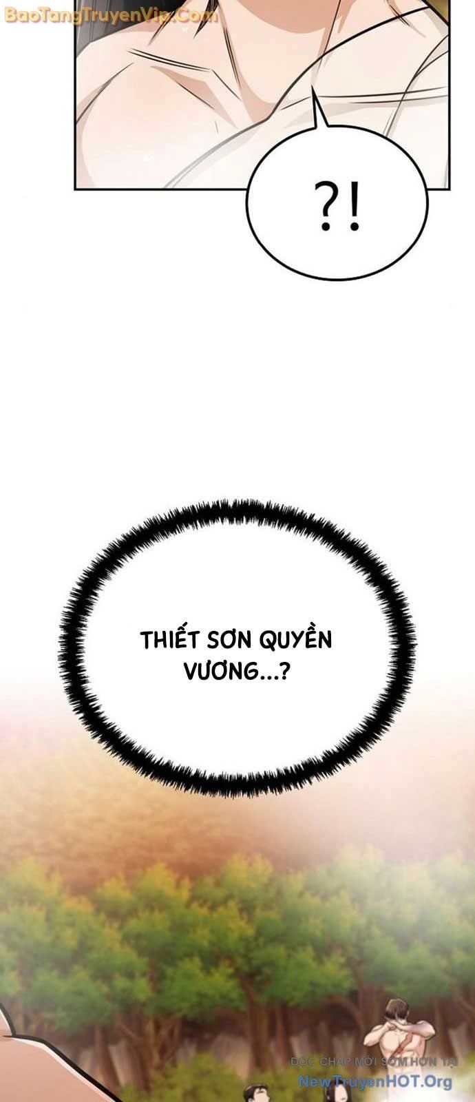 đọc truyện Quỷ Kiếm Thiên Tài Của Hoa Sơn Phái Chương 34 ảnh 65 tại Truyện Dạ Ký