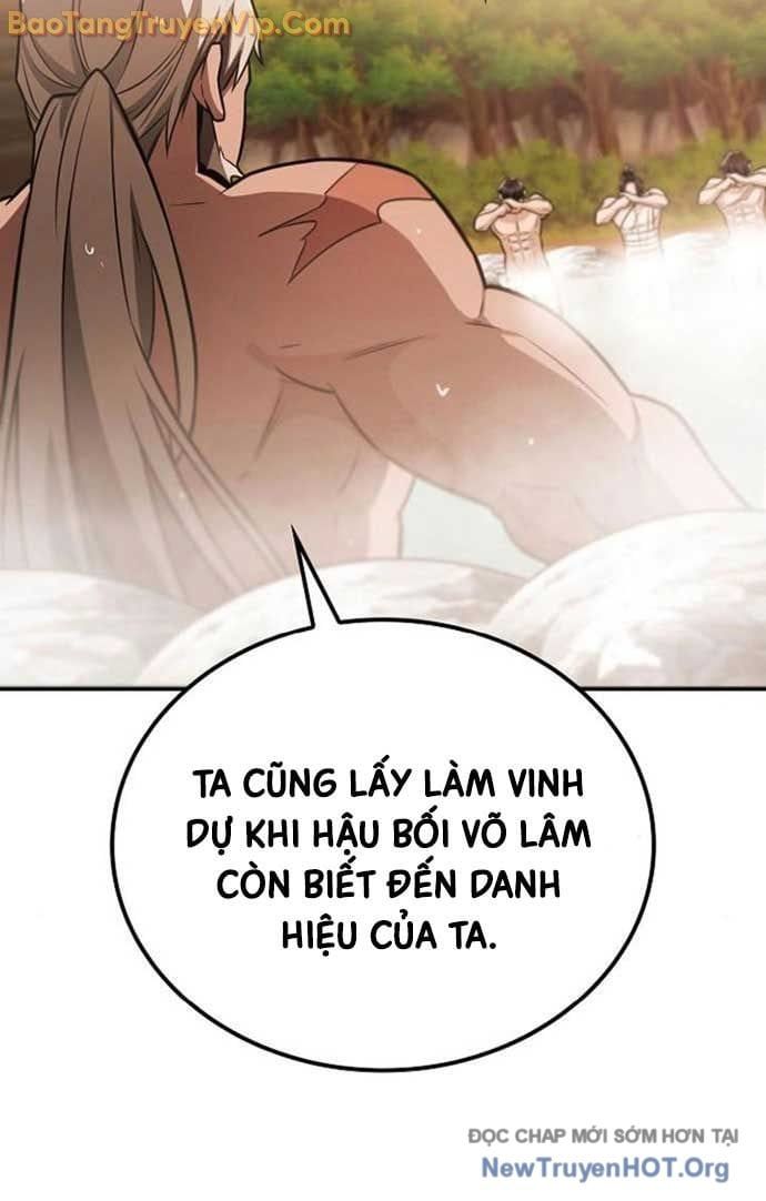đọc truyện Quỷ Kiếm Thiên Tài Của Hoa Sơn Phái Chương 34 ảnh 72 tại Truyện Dạ Ký
