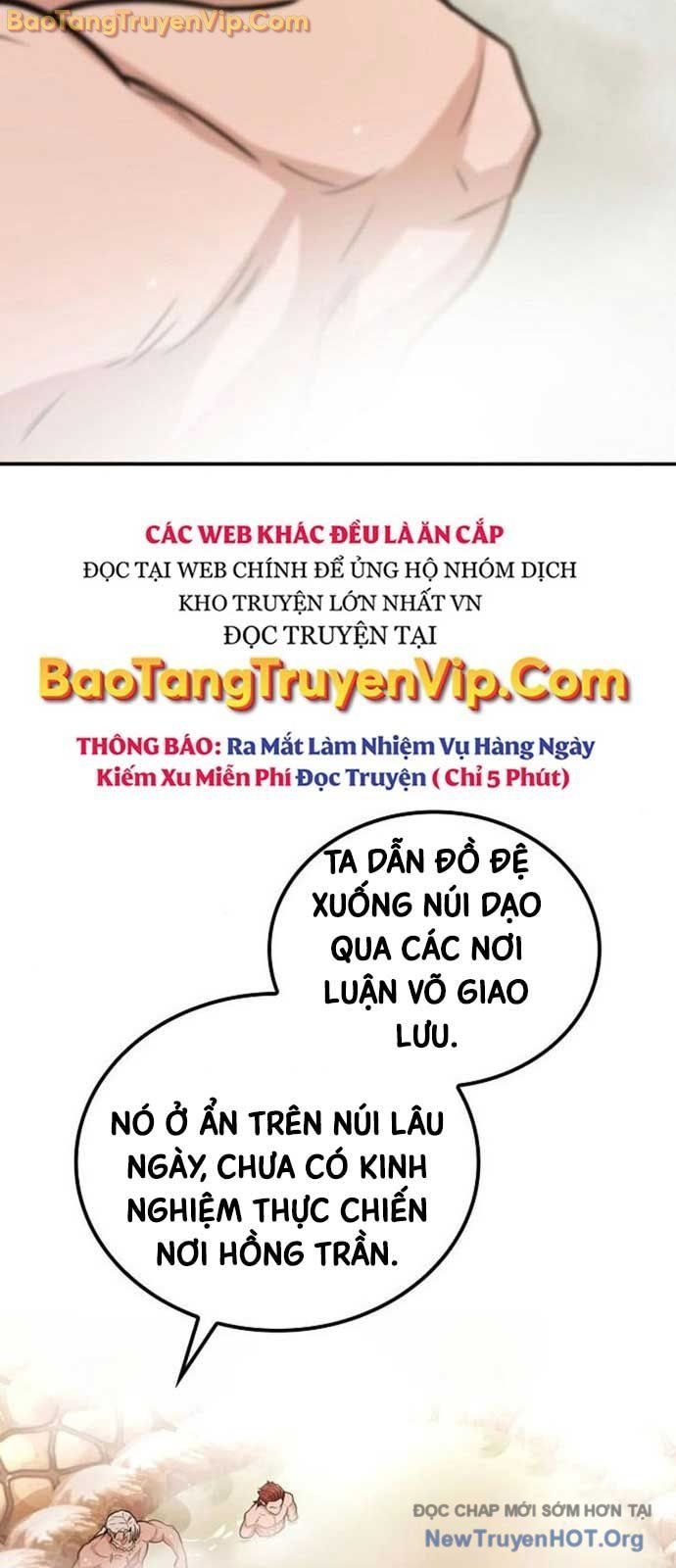 đọc truyện Quỷ Kiếm Thiên Tài Của Hoa Sơn Phái Chương 34 ảnh 77 tại Truyện Dạ Ký