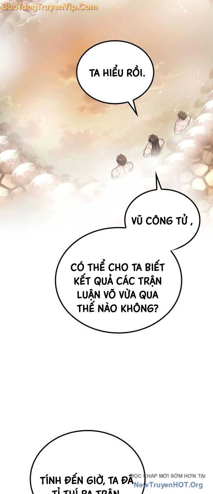 đọc truyện Quỷ Kiếm Thiên Tài Của Hoa Sơn Phái Chương 34 ảnh 78 tại Truyện Dạ Ký