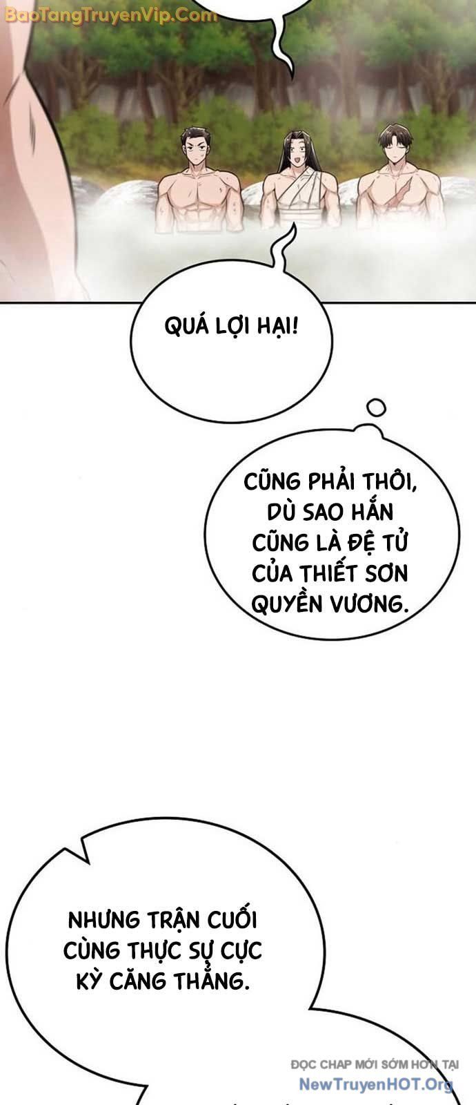 đọc truyện Quỷ Kiếm Thiên Tài Của Hoa Sơn Phái Chương 34 ảnh 80 tại Truyện Dạ Ký