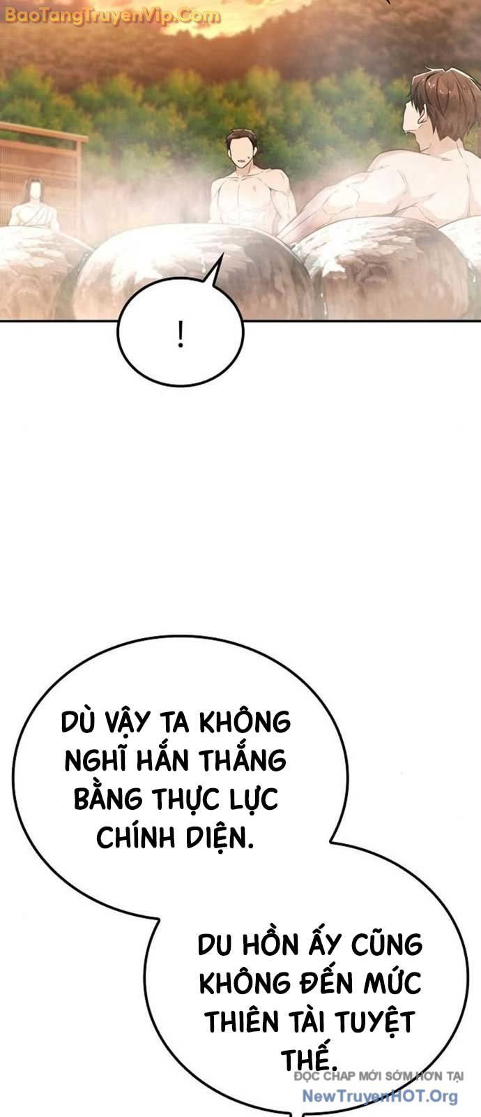 đọc truyện Quỷ Kiếm Thiên Tài Của Hoa Sơn Phái Chương 34 ảnh 9 tại Truyện Dạ Ký