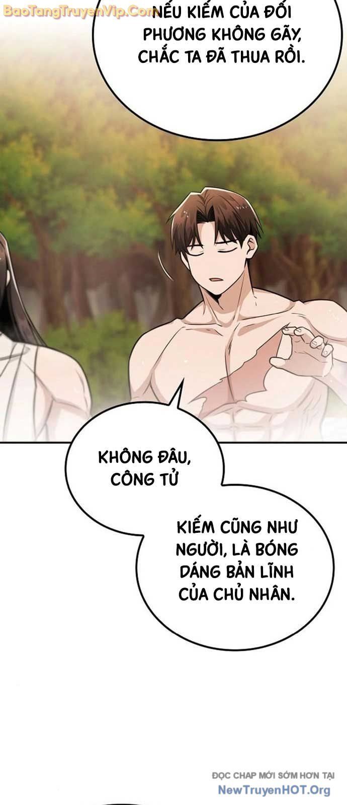 đọc truyện Quỷ Kiếm Thiên Tài Của Hoa Sơn Phái Chương 34 ảnh 81 tại Truyện Dạ Ký