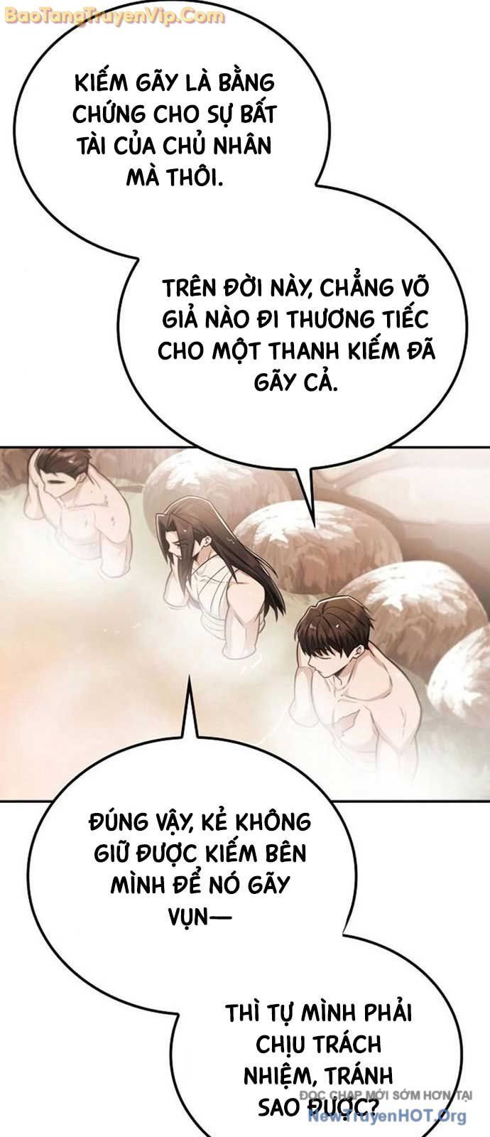 đọc truyện Quỷ Kiếm Thiên Tài Của Hoa Sơn Phái Chương 34 ảnh 82 tại Truyện Dạ Ký