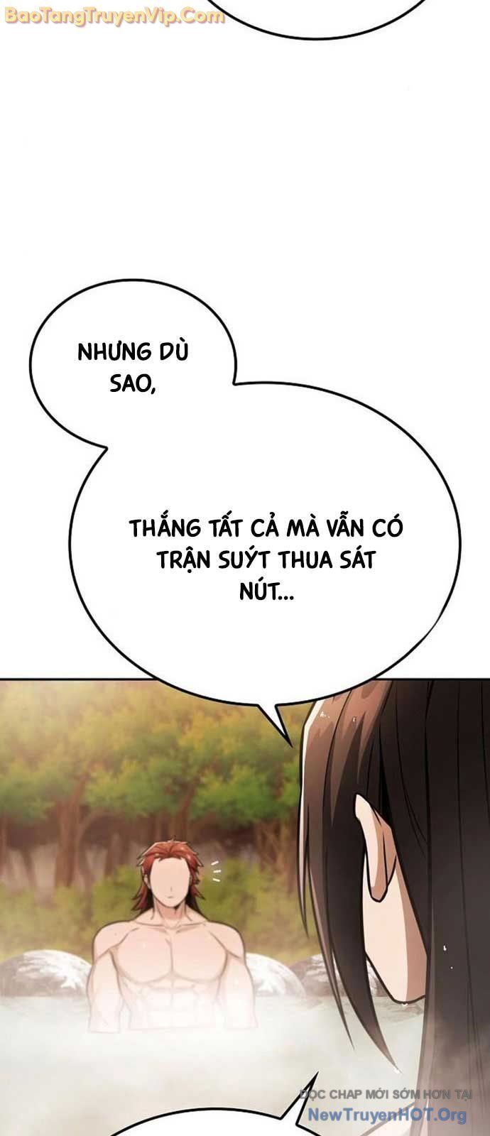 đọc truyện Quỷ Kiếm Thiên Tài Của Hoa Sơn Phái Chương 34 ảnh 83 tại Truyện Dạ Ký