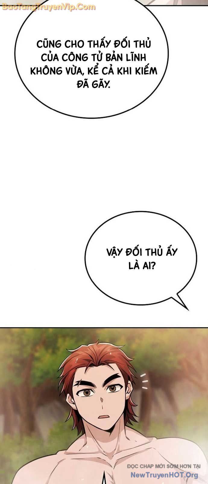 đọc truyện Quỷ Kiếm Thiên Tài Của Hoa Sơn Phái Chương 34 ảnh 84 tại Truyện Dạ Ký