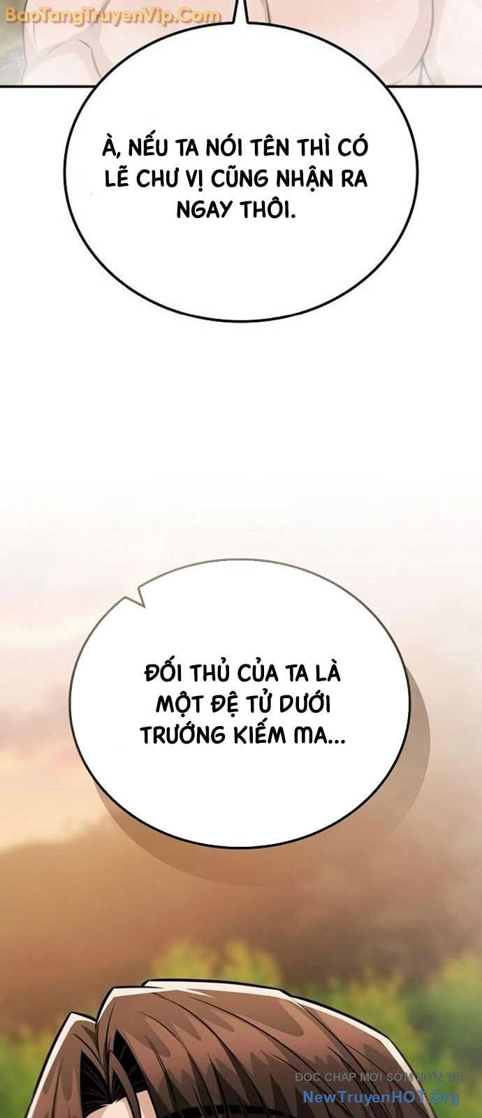 đọc truyện Quỷ Kiếm Thiên Tài Của Hoa Sơn Phái Chương 34 ảnh 85 tại Truyện Dạ Ký