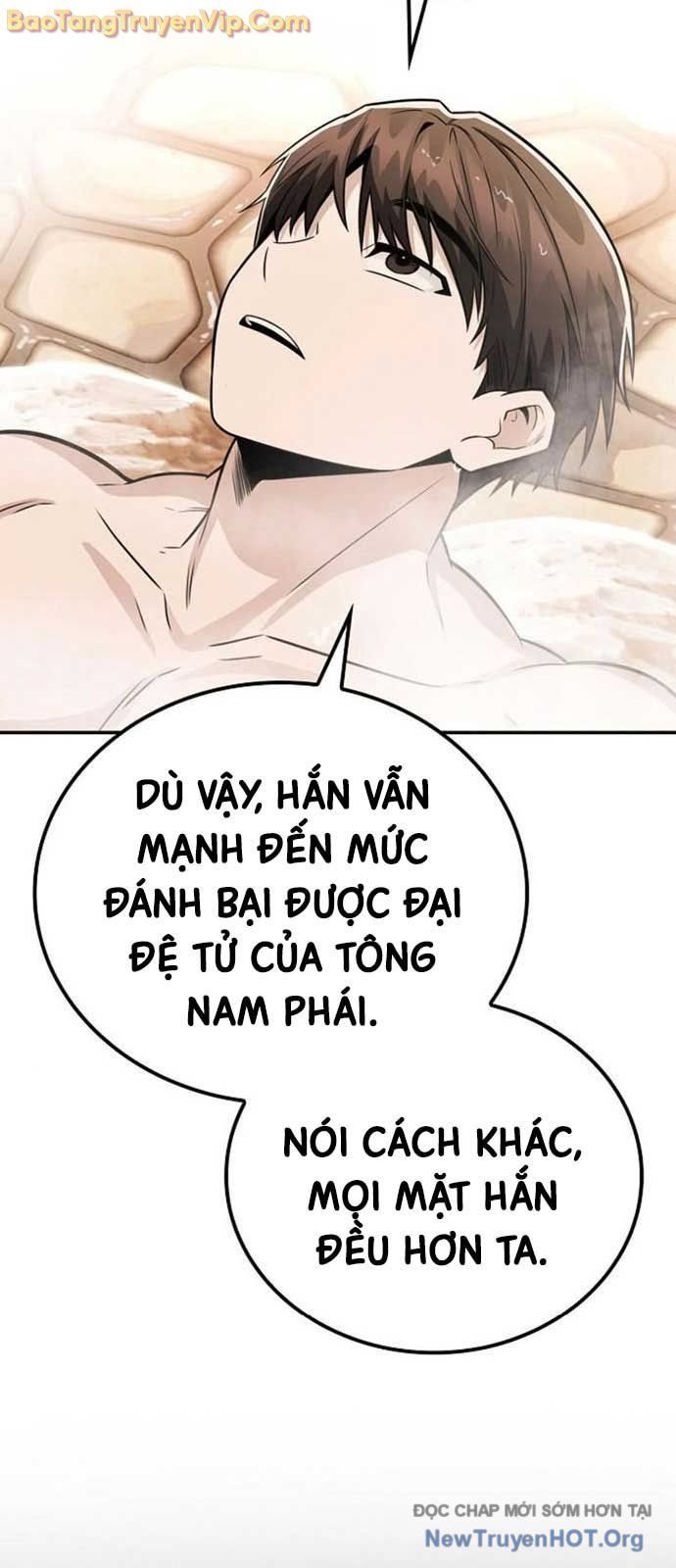 đọc truyện Quỷ Kiếm Thiên Tài Của Hoa Sơn Phái Chương 34 ảnh 10 tại Truyện Dạ Ký