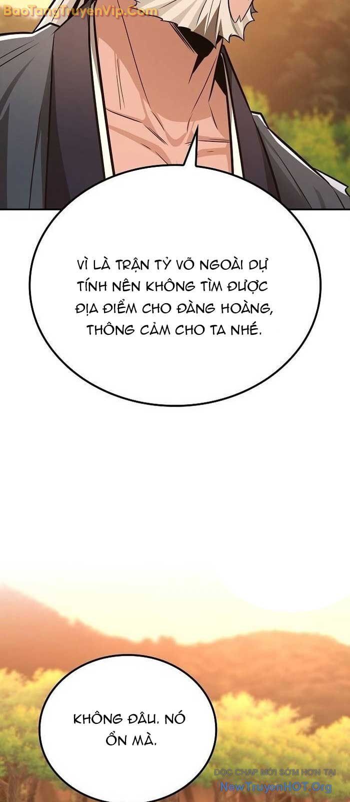 đọc truyện Quỷ Kiếm Thiên Tài Của Hoa Sơn Phái Chương 35 ảnh 29 tại Truyện Dạ Ký