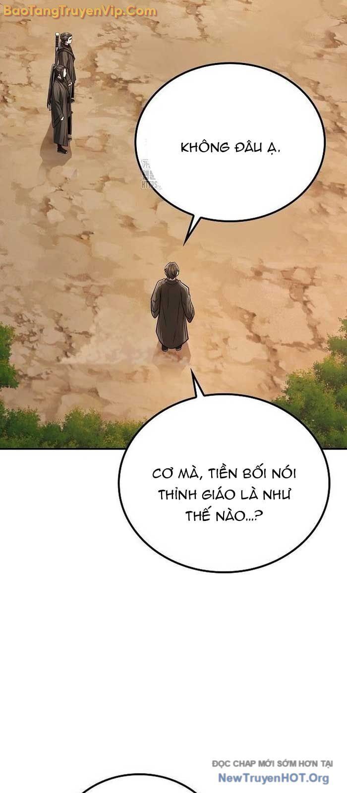 đọc truyện Quỷ Kiếm Thiên Tài Của Hoa Sơn Phái Chương 35 ảnh 34 tại Truyện Dạ Ký