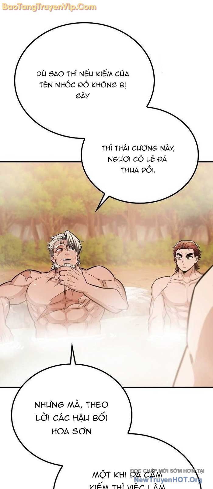 đọc truyện Quỷ Kiếm Thiên Tài Của Hoa Sơn Phái Chương 35 ảnh 5 tại Truyện Dạ Ký
