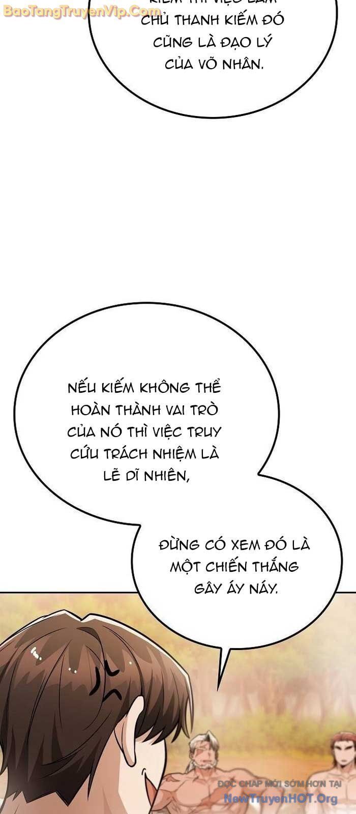 đọc truyện Quỷ Kiếm Thiên Tài Của Hoa Sơn Phái Chương 35 ảnh 6 tại Truyện Dạ Ký