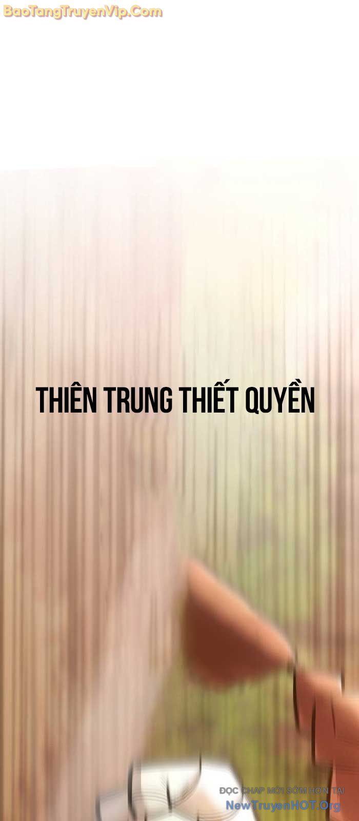 đọc truyện Quỷ Kiếm Thiên Tài Của Hoa Sơn Phái Chương 35 ảnh 67 tại Truyện Dạ Ký