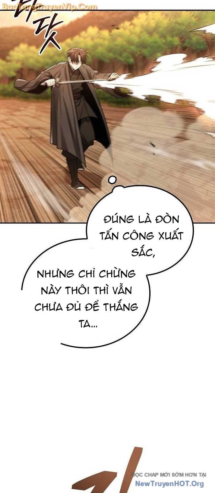 đọc truyện Quỷ Kiếm Thiên Tài Của Hoa Sơn Phái Chương 35 ảnh 85 tại Truyện Dạ Ký