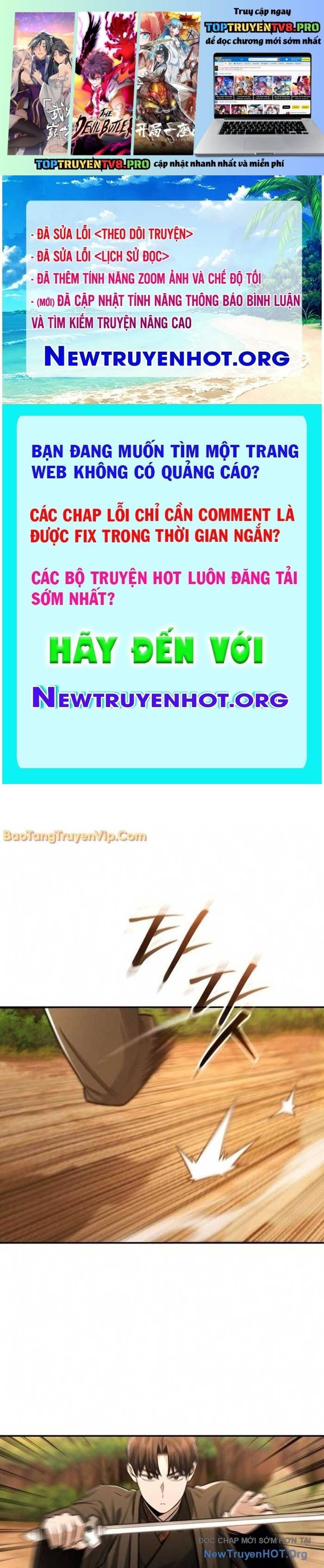 đọc truyện Quỷ Kiếm Thiên Tài Của Hoa Sơn Phái Chương 36 ảnh 2 tại Truyện Dạ Ký