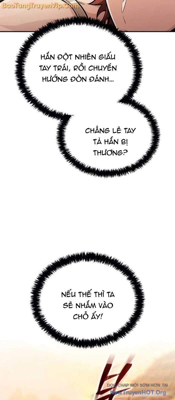 đọc truyện Quỷ Kiếm Thiên Tài Của Hoa Sơn Phái Chương 36 ảnh 6 tại Truyện Dạ Ký