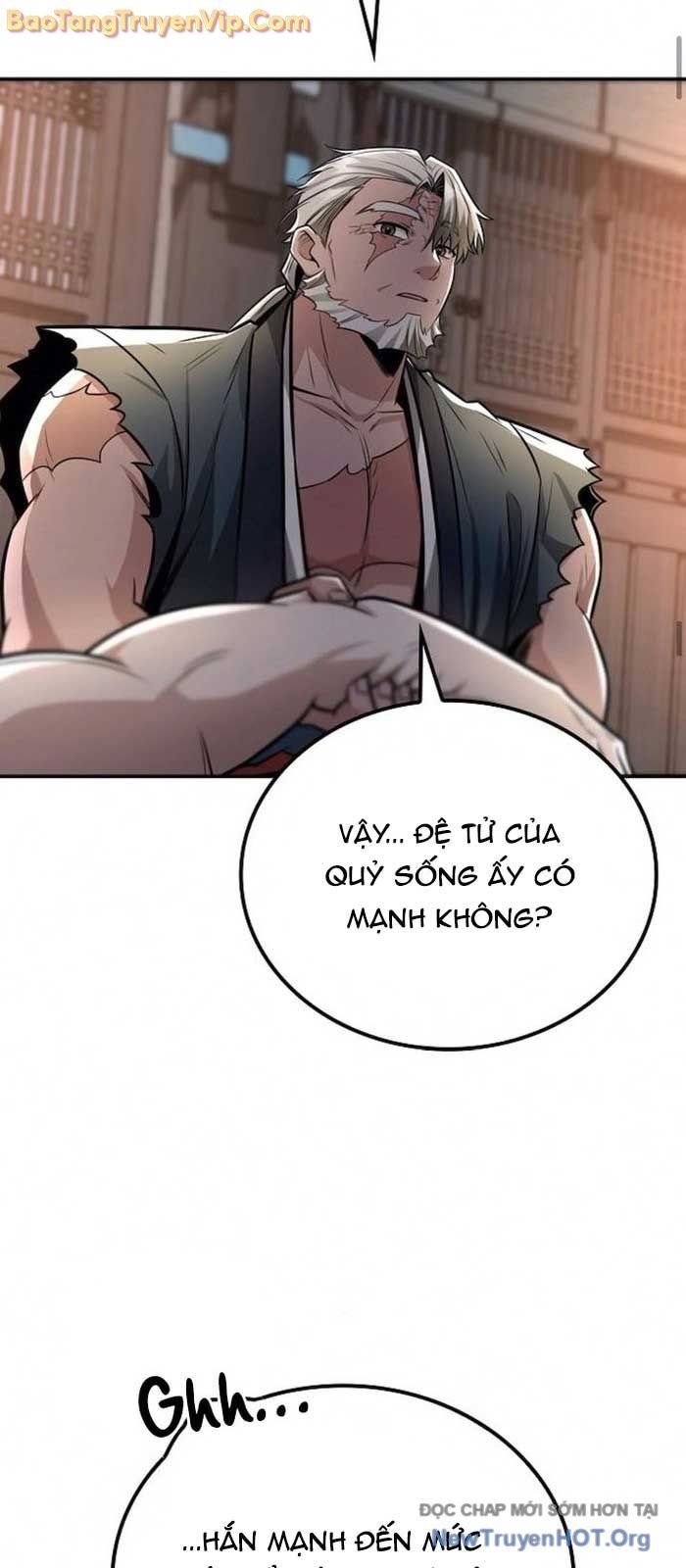 đọc truyện Quỷ Kiếm Thiên Tài Của Hoa Sơn Phái Chương 36 ảnh 65 tại Truyện Dạ Ký