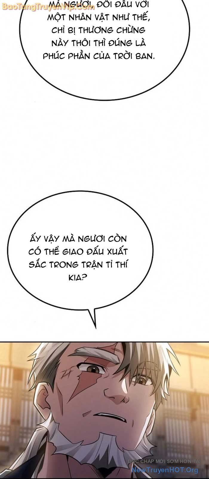 đọc truyện Quỷ Kiếm Thiên Tài Của Hoa Sơn Phái Chương 36 ảnh 70 tại Truyện Dạ Ký