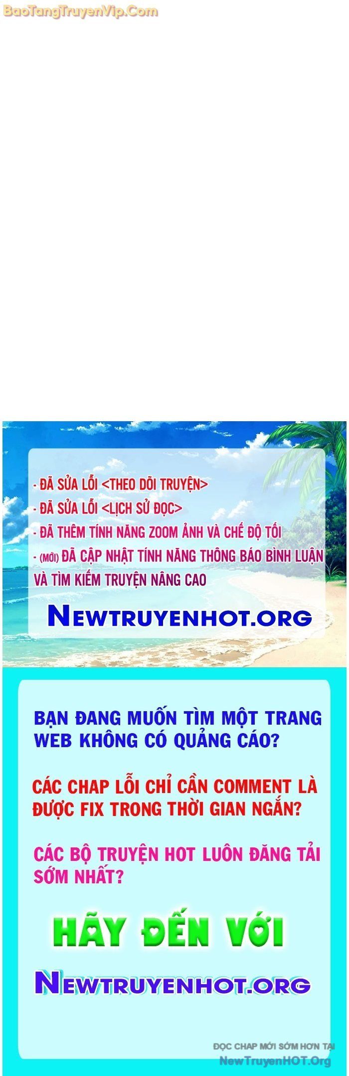 đọc truyện Quỷ Kiếm Thiên Tài Của Hoa Sơn Phái Chương 36 ảnh 73 tại Truyện Dạ Ký