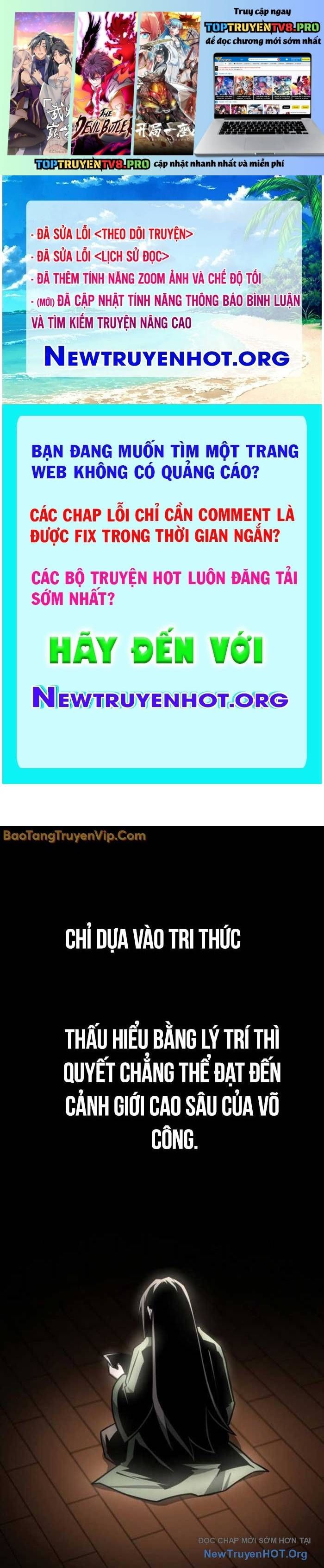 đọc truyện Quỷ Kiếm Thiên Tài Của Hoa Sơn Phái Chương 37 ảnh 2 tại Truyện Dạ Ký