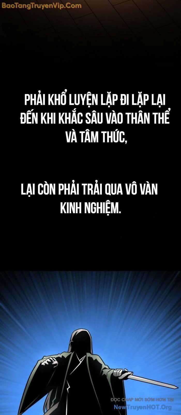 đọc truyện Quỷ Kiếm Thiên Tài Của Hoa Sơn Phái Chương 37 ảnh 3 tại Truyện Dạ Ký