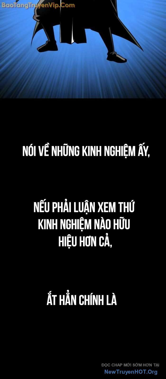 đọc truyện Quỷ Kiếm Thiên Tài Của Hoa Sơn Phái Chương 37 ảnh 4 tại Truyện Dạ Ký