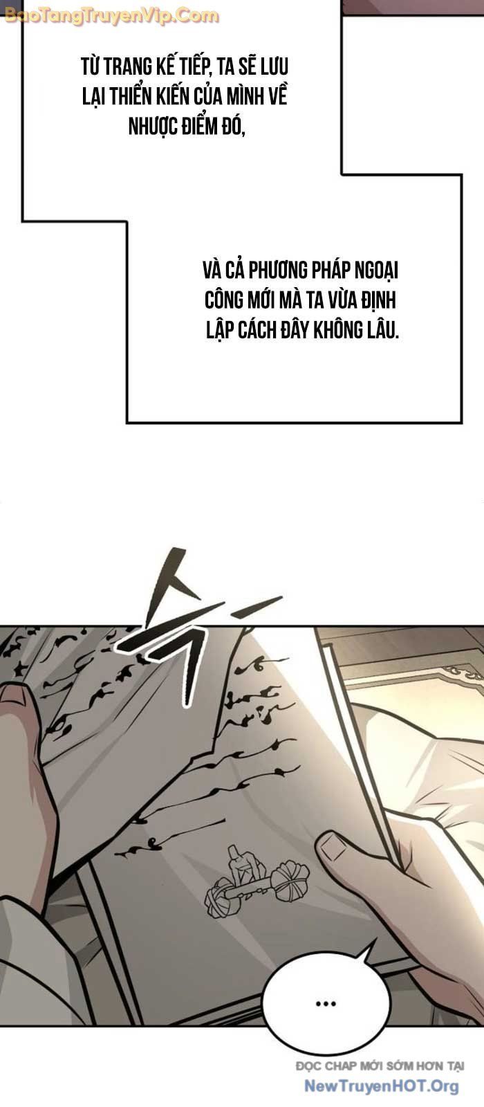 đọc truyện Quỷ Kiếm Thiên Tài Của Hoa Sơn Phái Chương 37 ảnh 53 tại Truyện Dạ Ký