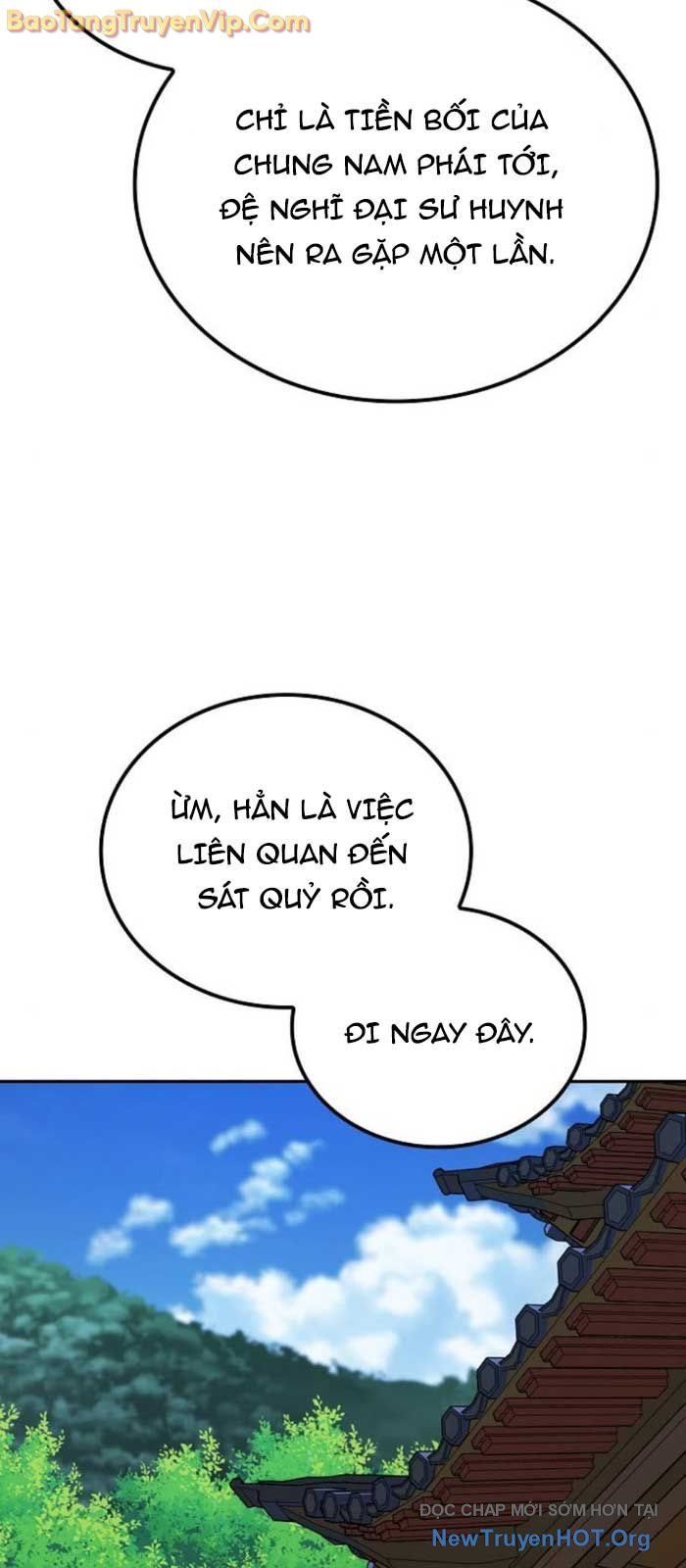 đọc truyện Quỷ Kiếm Thiên Tài Của Hoa Sơn Phái Chương 37 ảnh 62 tại Truyện Dạ Ký