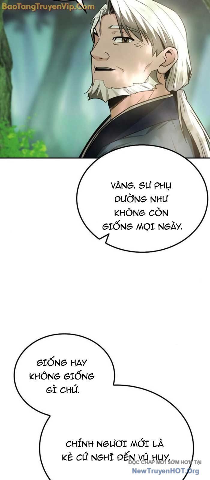 đọc truyện Quỷ Kiếm Thiên Tài Của Hoa Sơn Phái Chương 37 ảnh 67 tại Truyện Dạ Ký