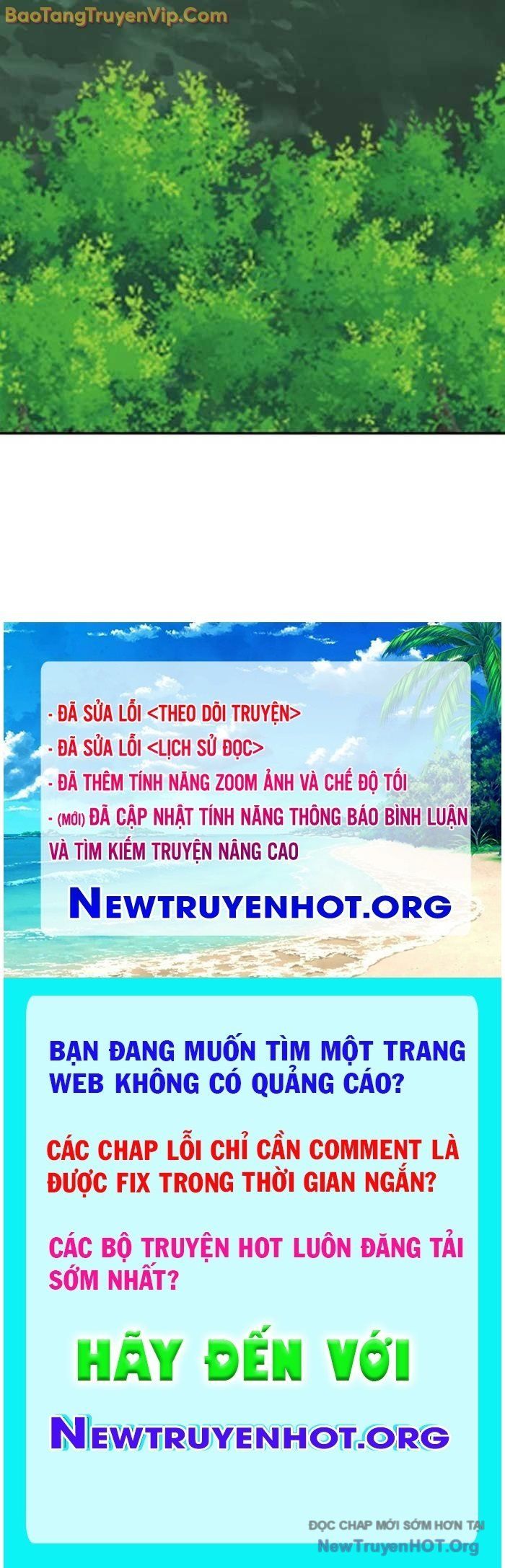 đọc truyện Quỷ Kiếm Thiên Tài Của Hoa Sơn Phái Chương 37 ảnh 74 tại Truyện Dạ Ký
