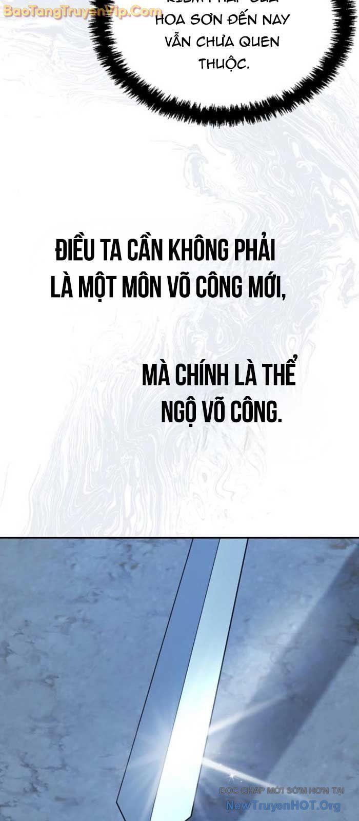 đọc truyện Quỷ Kiếm Thiên Tài Của Hoa Sơn Phái Chương 37 ảnh 9 tại Truyện Dạ Ký