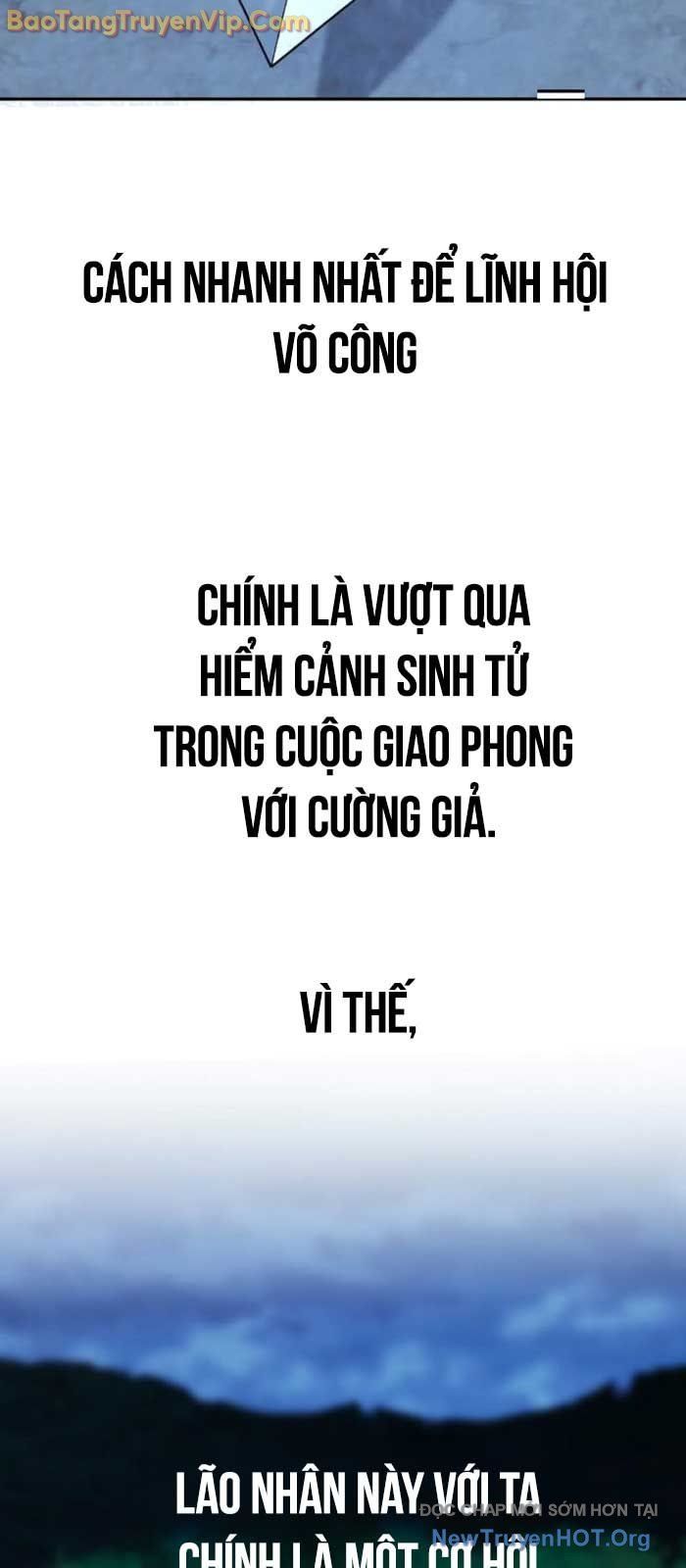 đọc truyện Quỷ Kiếm Thiên Tài Của Hoa Sơn Phái Chương 37 ảnh 10 tại Truyện Dạ Ký