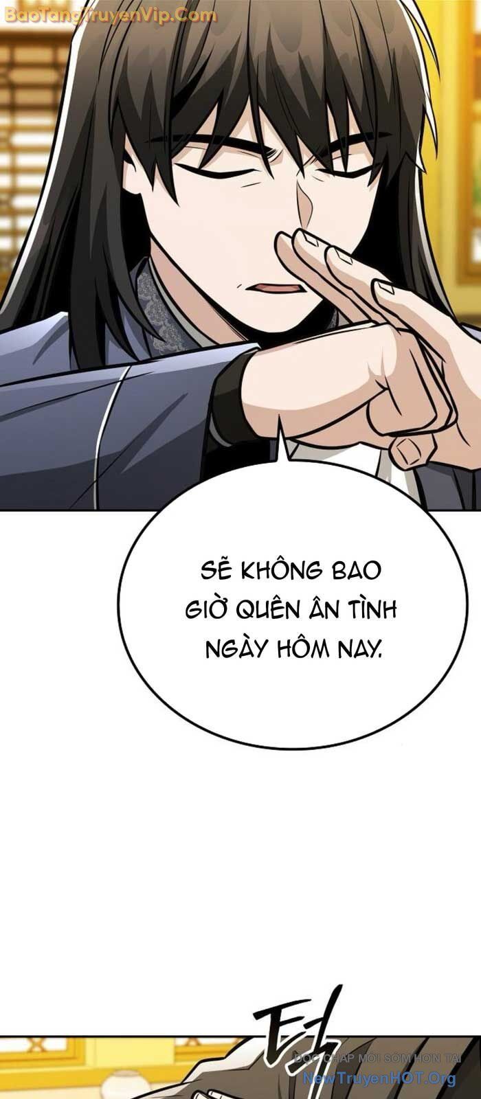 đọc truyện Quỷ Kiếm Thiên Tài Của Hoa Sơn Phái Chương 38 ảnh 13 tại Truyện Dạ Ký