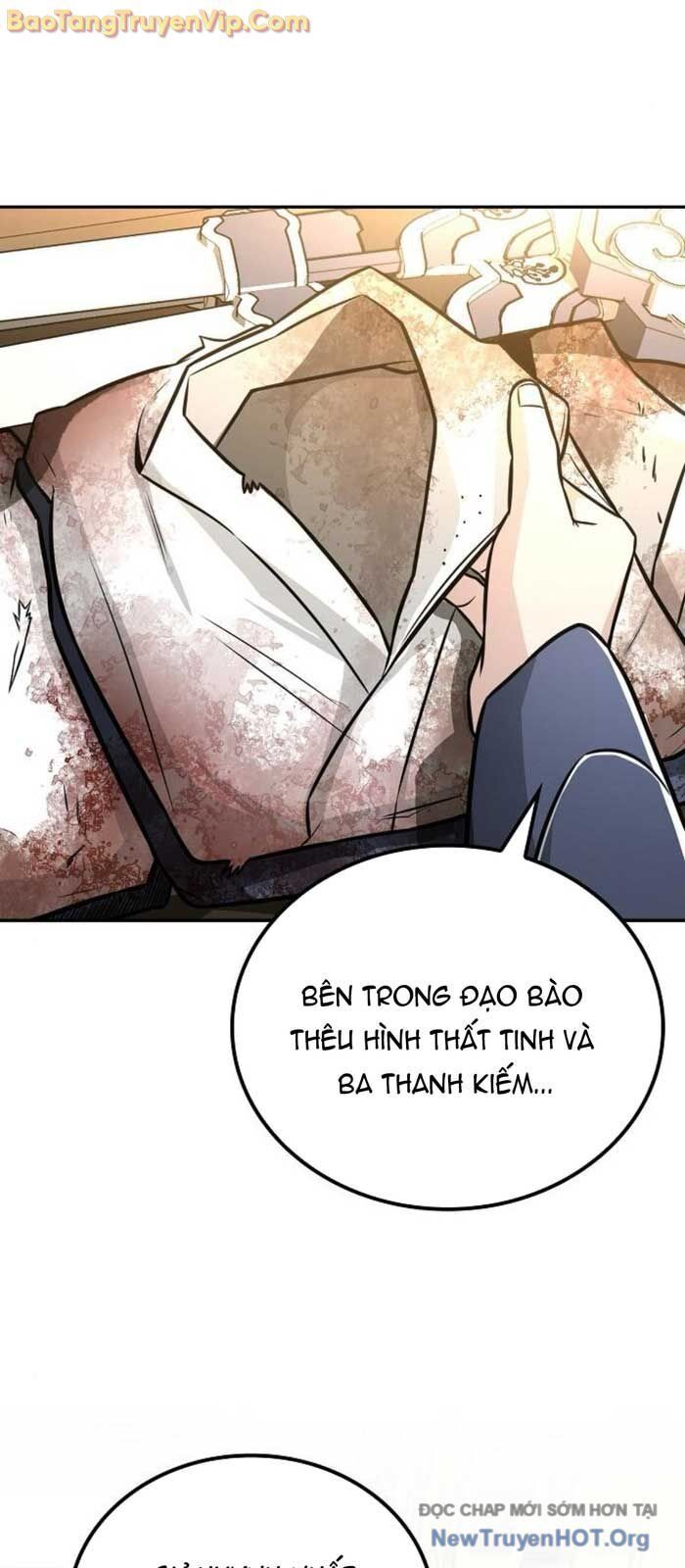 đọc truyện Quỷ Kiếm Thiên Tài Của Hoa Sơn Phái Chương 38 ảnh 4 tại Truyện Dạ Ký