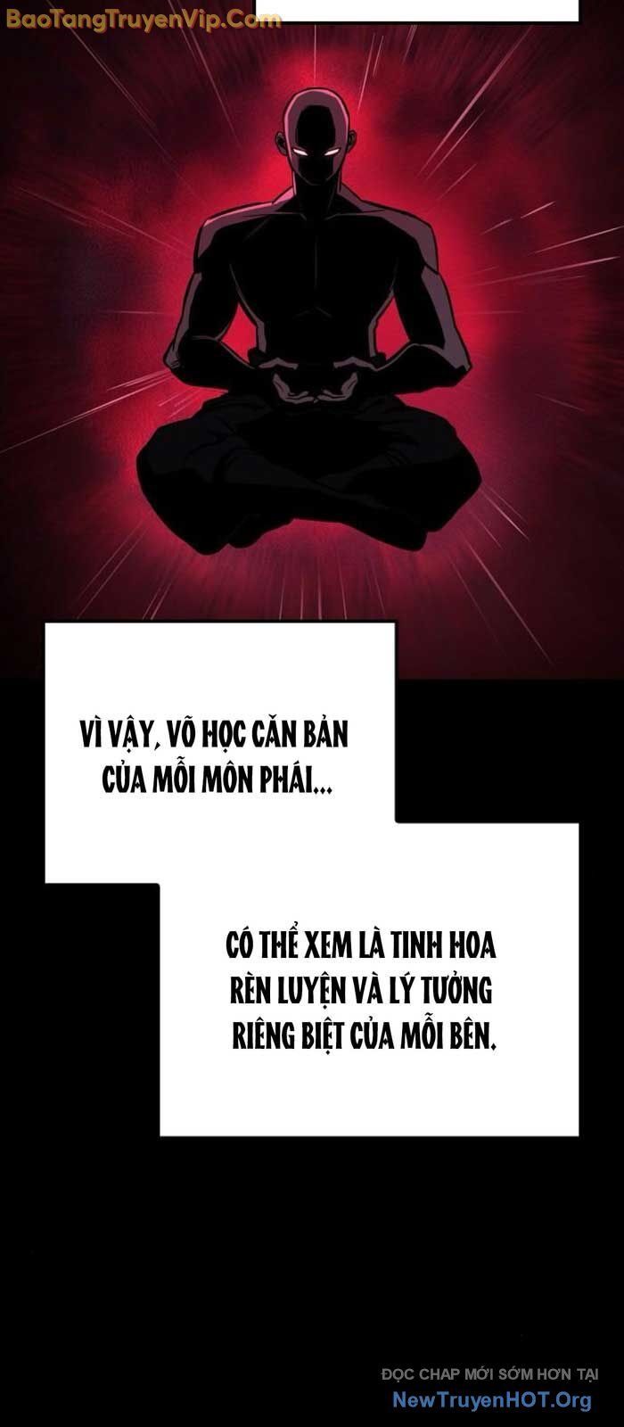 đọc truyện Quỷ Kiếm Thiên Tài Của Hoa Sơn Phái Chương 38 ảnh 31 tại Truyện Dạ Ký
