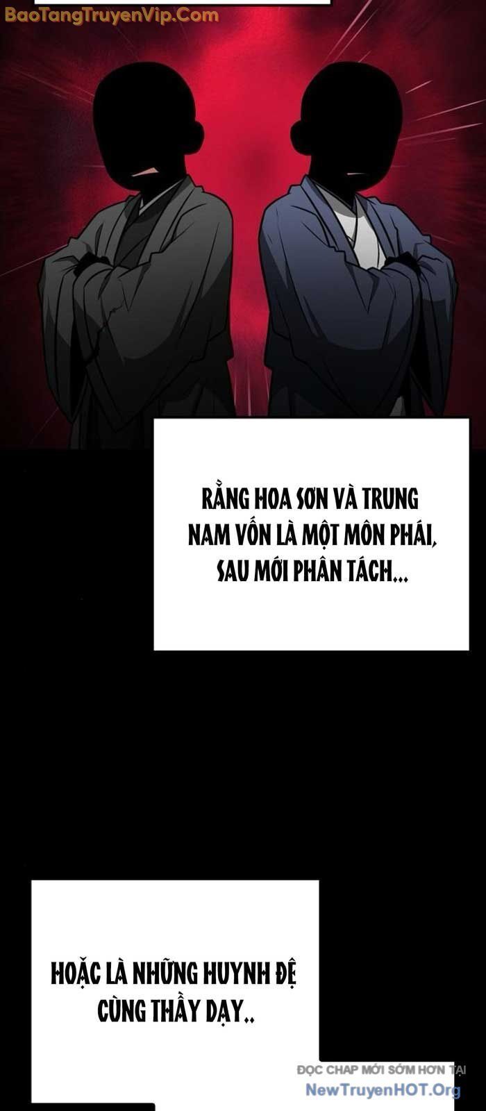 đọc truyện Quỷ Kiếm Thiên Tài Của Hoa Sơn Phái Chương 38 ảnh 33 tại Truyện Dạ Ký