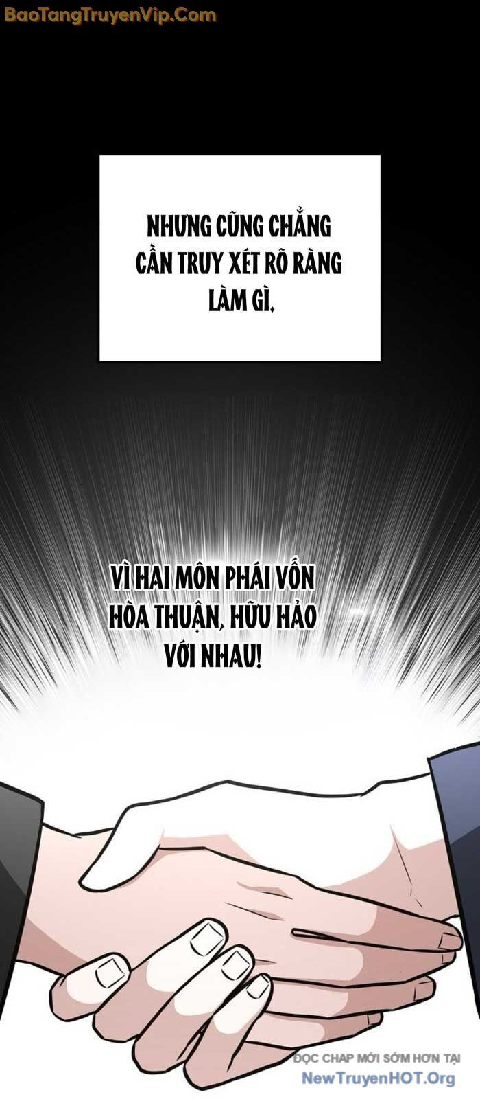 đọc truyện Quỷ Kiếm Thiên Tài Của Hoa Sơn Phái Chương 38 ảnh 35 tại Truyện Dạ Ký