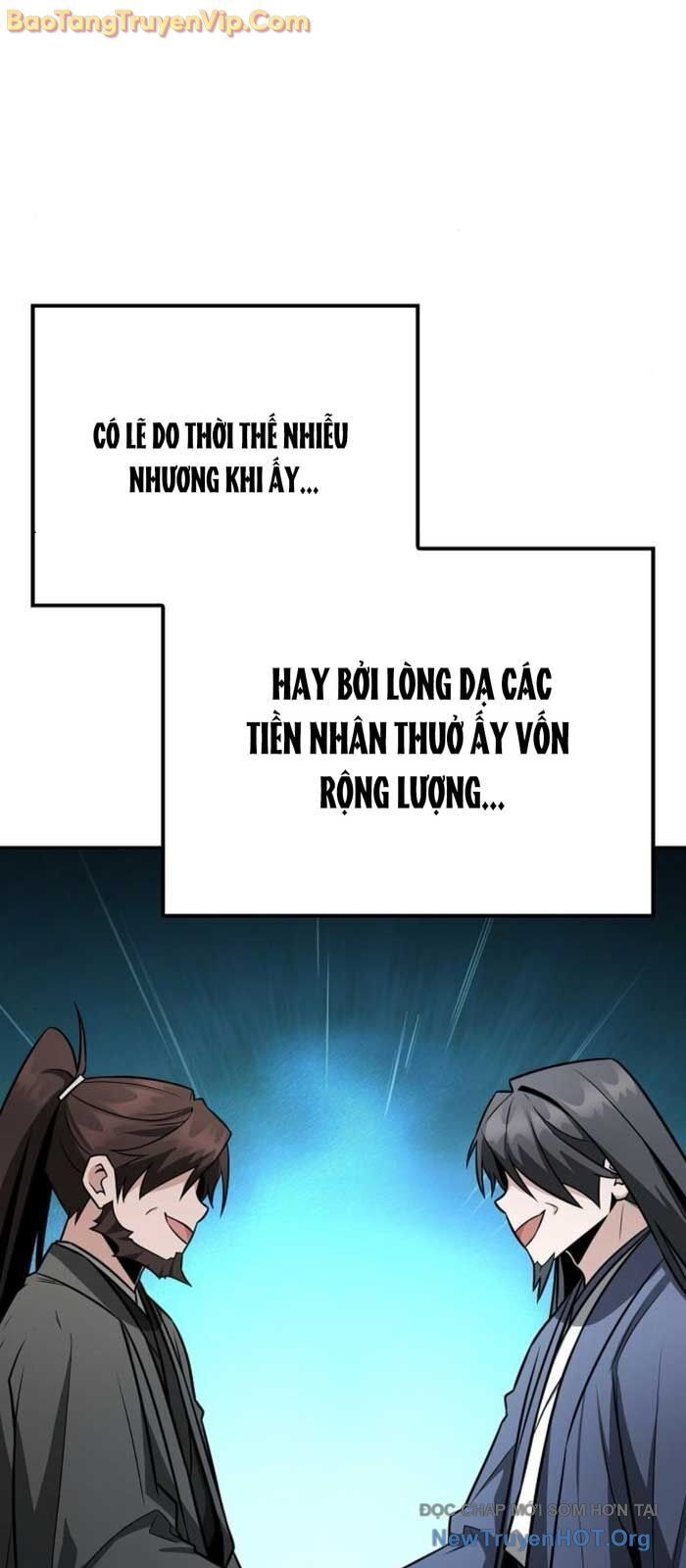 đọc truyện Quỷ Kiếm Thiên Tài Của Hoa Sơn Phái Chương 38 ảnh 36 tại Truyện Dạ Ký