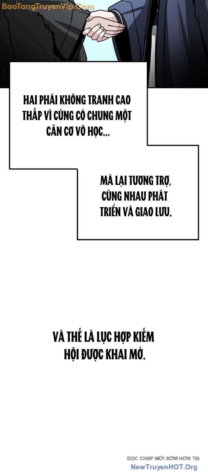đọc truyện Quỷ Kiếm Thiên Tài Của Hoa Sơn Phái Chương 38 ảnh 37 tại Truyện Dạ Ký