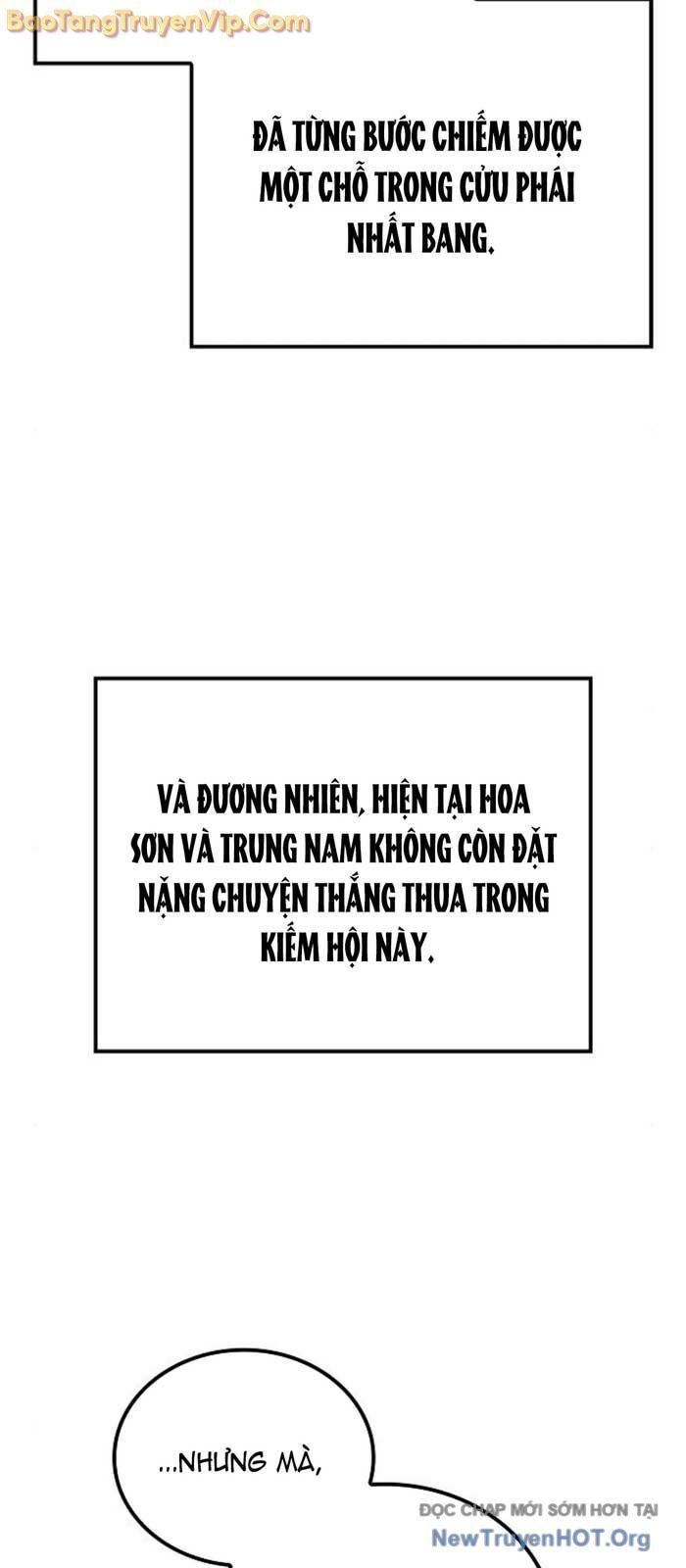 đọc truyện Quỷ Kiếm Thiên Tài Của Hoa Sơn Phái Chương 38 ảnh 39 tại Truyện Dạ Ký