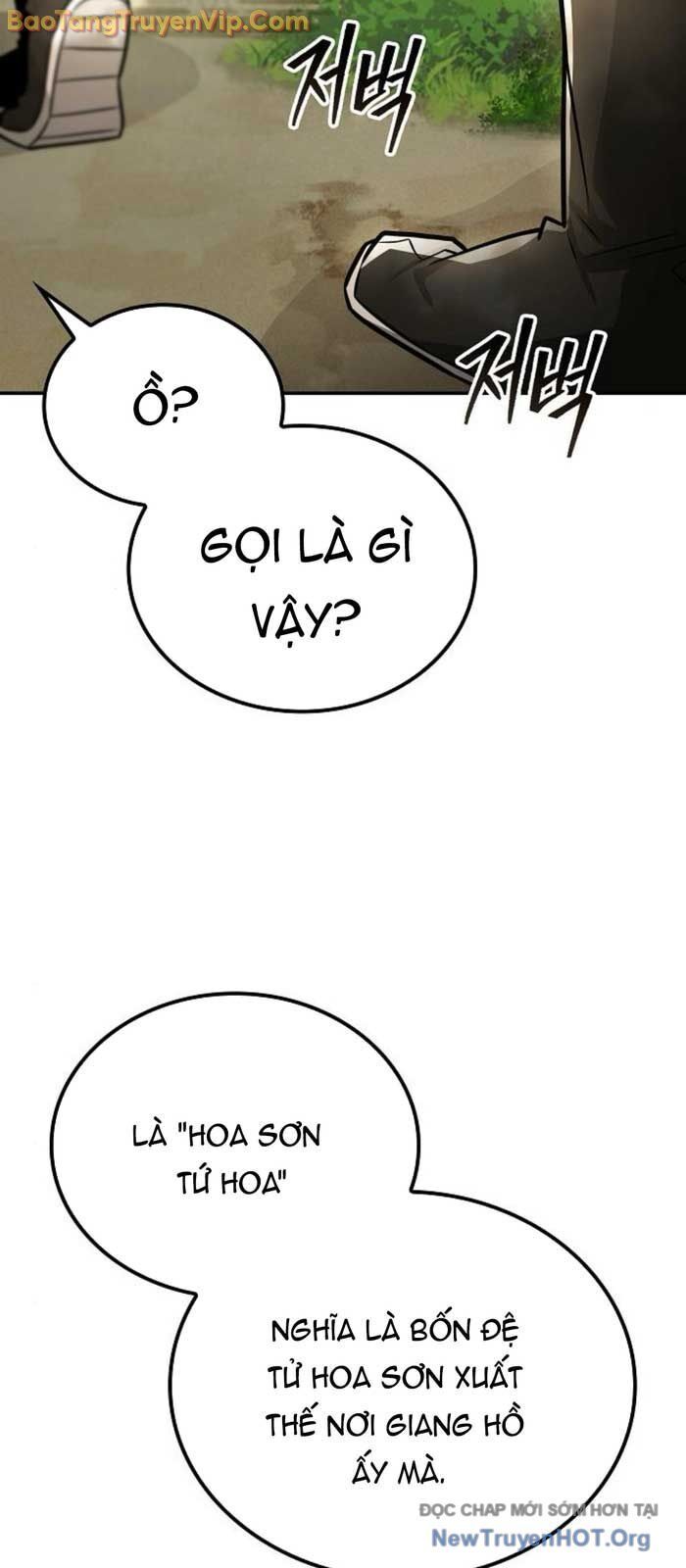 đọc truyện Quỷ Kiếm Thiên Tài Của Hoa Sơn Phái Chương 38 ảnh 47 tại Truyện Dạ Ký