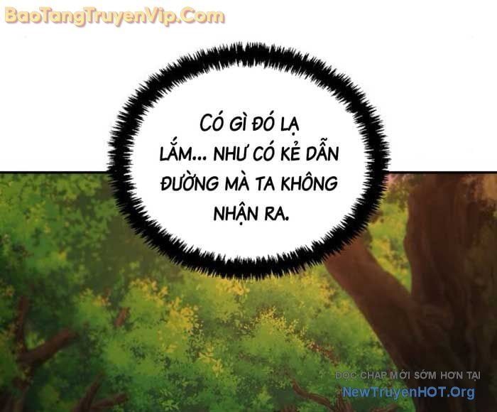 đọc truyện Quỷ Kiếm Thiên Tài Của Hoa Sơn Phái Chương 38 ảnh 53 tại Truyện Dạ Ký