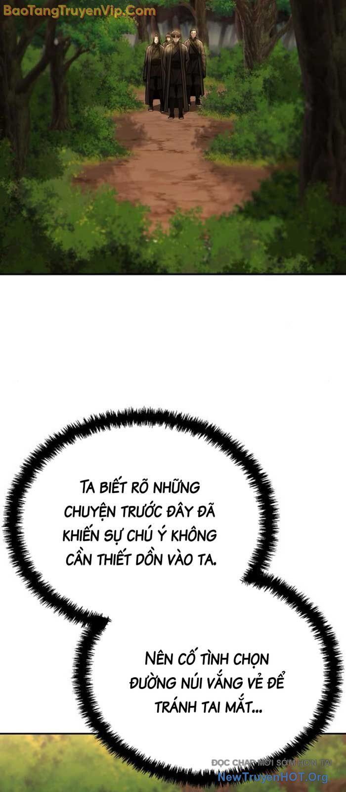đọc truyện Quỷ Kiếm Thiên Tài Của Hoa Sơn Phái Chương 38 ảnh 54 tại Truyện Dạ Ký