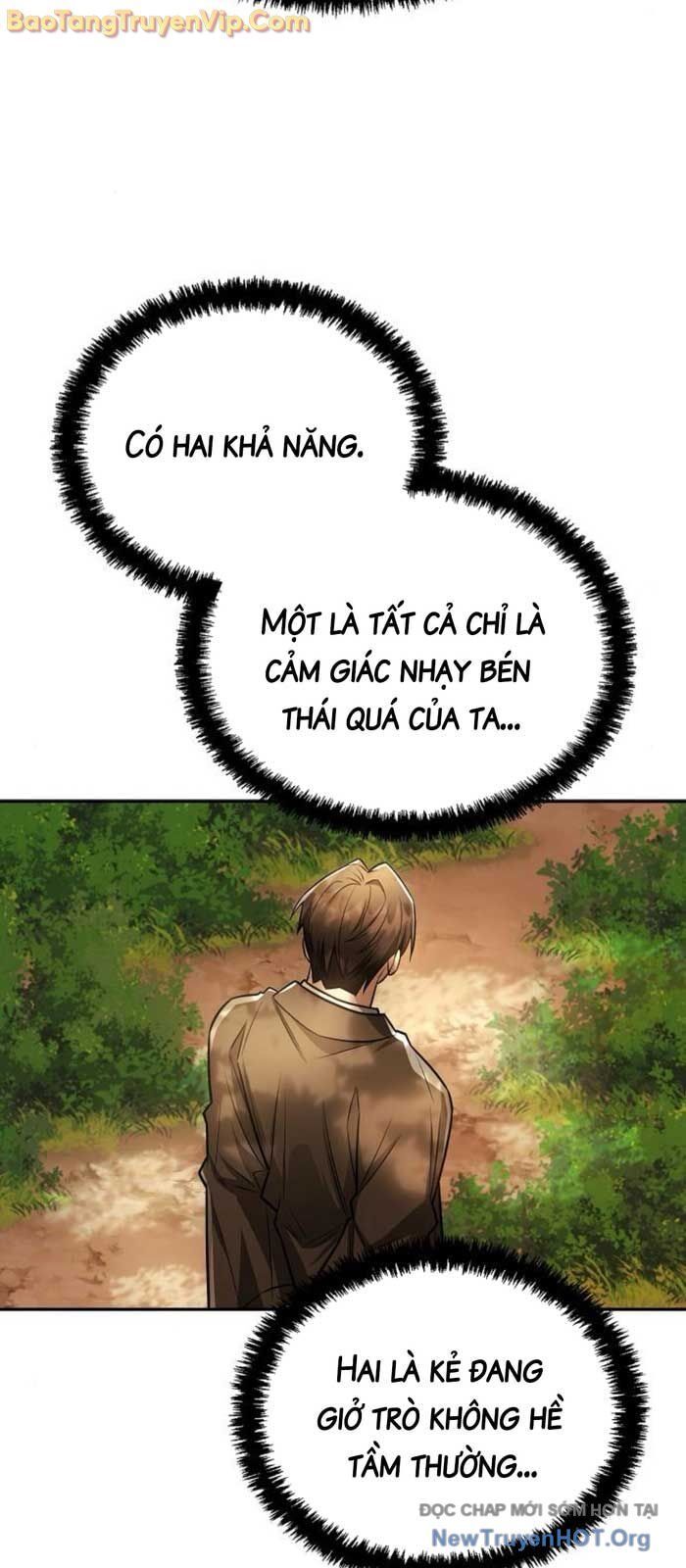 đọc truyện Quỷ Kiếm Thiên Tài Của Hoa Sơn Phái Chương 38 ảnh 59 tại Truyện Dạ Ký
