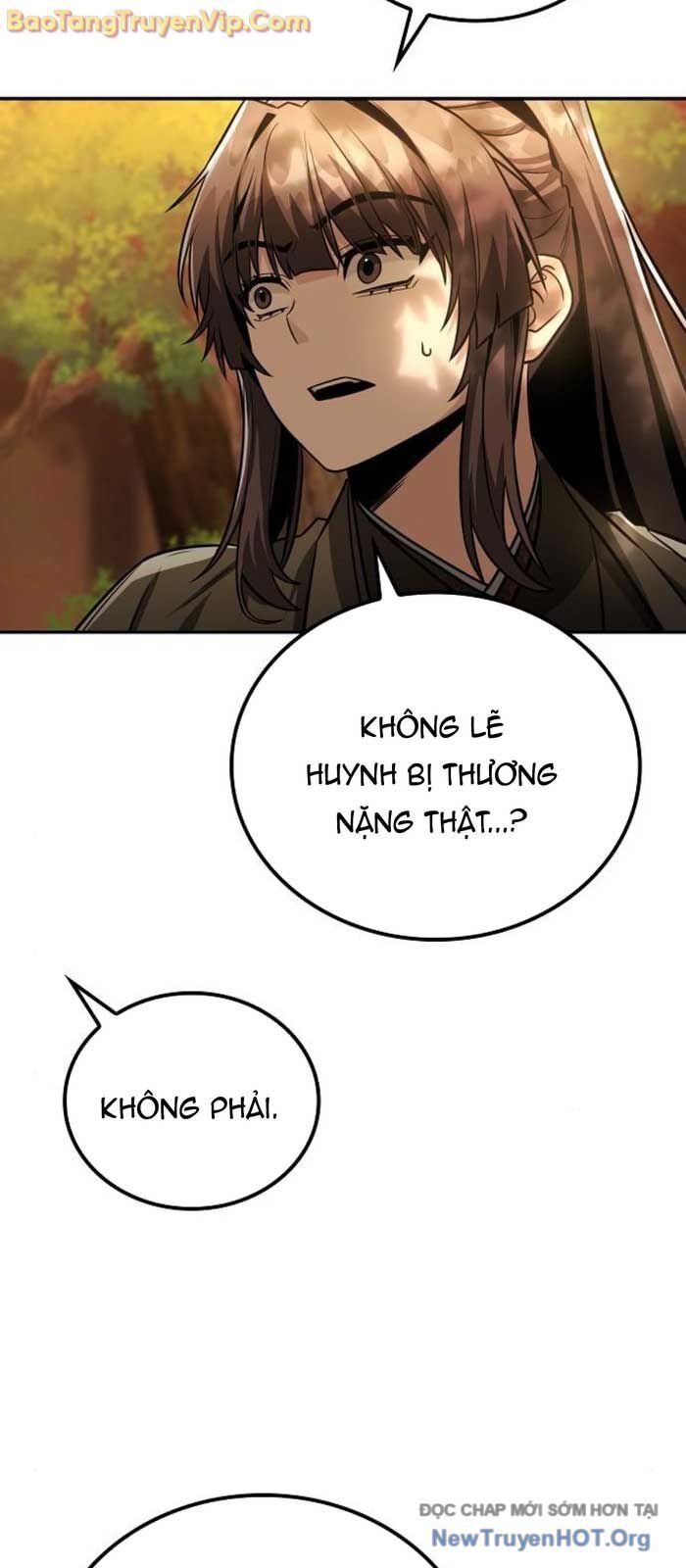 đọc truyện Quỷ Kiếm Thiên Tài Của Hoa Sơn Phái Chương 38 ảnh 63 tại Truyện Dạ Ký