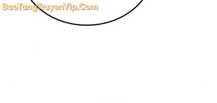 đọc truyện Quỷ Kiếm Thiên Tài Của Hoa Sơn Phái Chương 38 ảnh 66 tại Truyện Dạ Ký