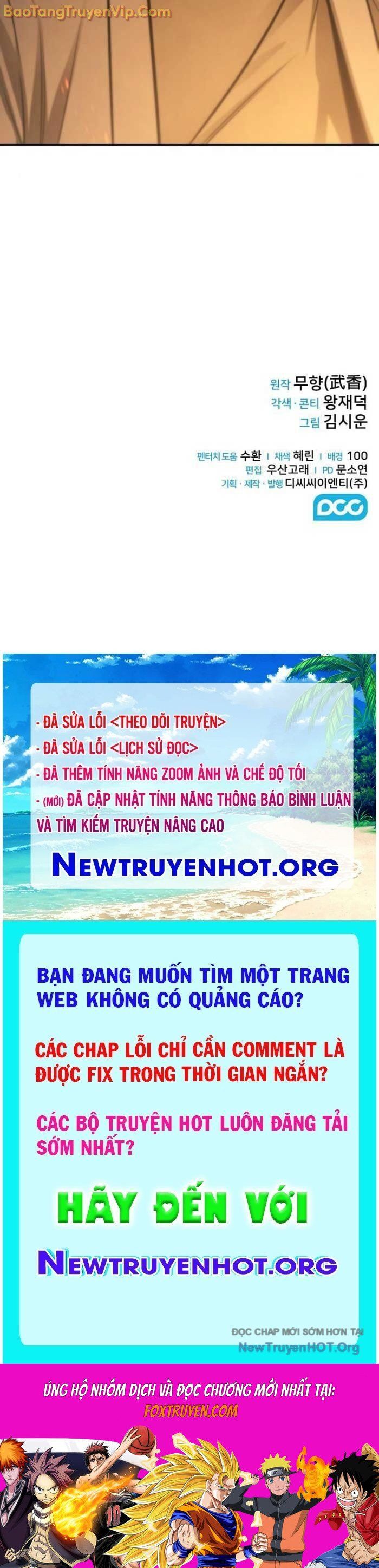 đọc truyện Quỷ Kiếm Thiên Tài Của Hoa Sơn Phái Chương 38 ảnh 77 tại Truyện Dạ Ký