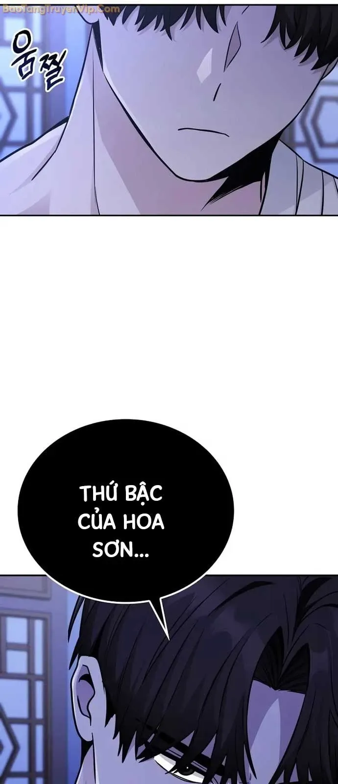 đọc truyện Quỷ Kiếm Thiên Tài Của Hoa Sơn Phái Chương 4 ảnh 14 tại Truyện Dạ Ký