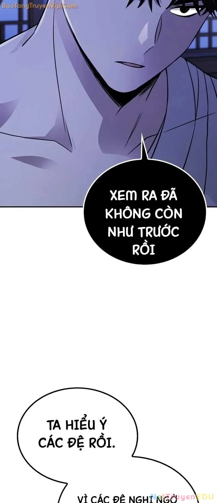 đọc truyện Quỷ Kiếm Thiên Tài Của Hoa Sơn Phái Chương 4 ảnh 15 tại Truyện Dạ Ký