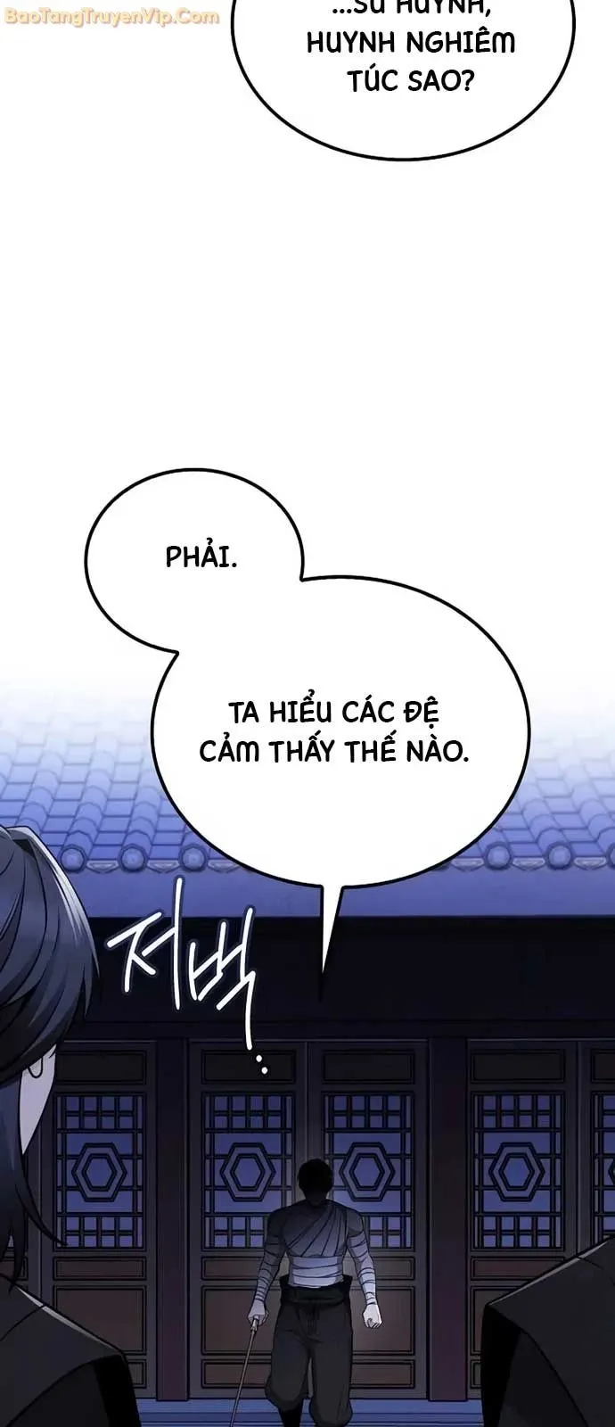 đọc truyện Quỷ Kiếm Thiên Tài Của Hoa Sơn Phái Chương 4 ảnh 17 tại Truyện Dạ Ký